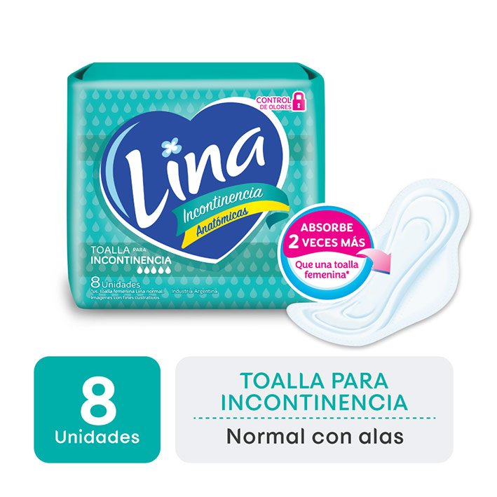 Imagen del producto 1 de 1
