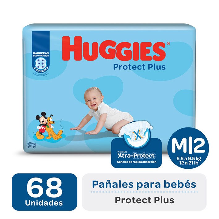 Imagen del producto 1 de 1