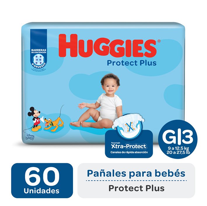 Imagen del producto 1 de 1