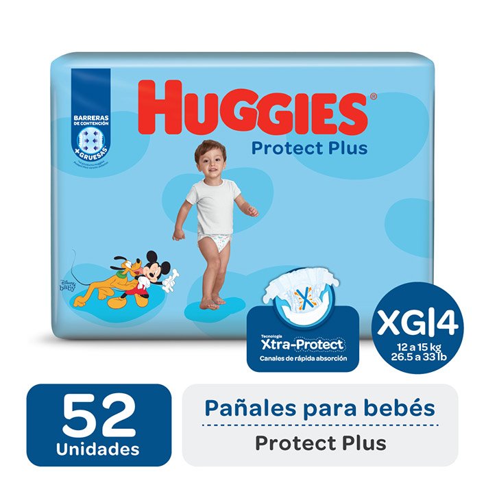 Imagen del producto 1 de 1