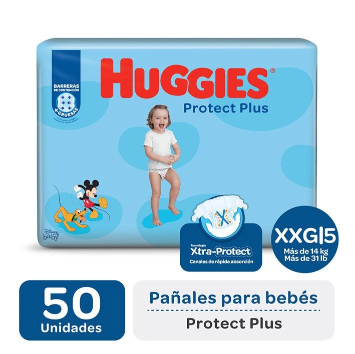 Imagen del producto 1 de 1