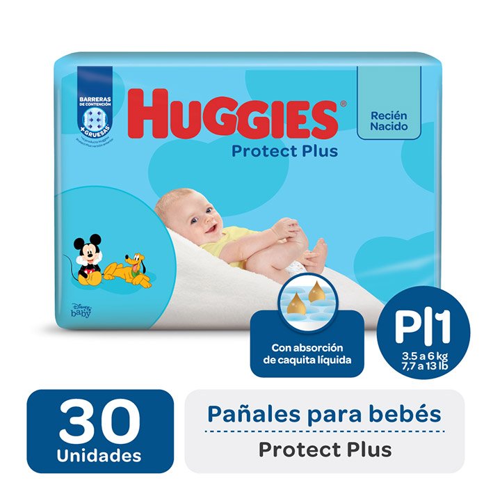 Imagen del producto 1 de 1
