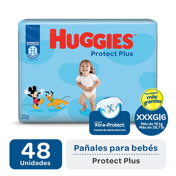 Imagen del producto 1 de 1
