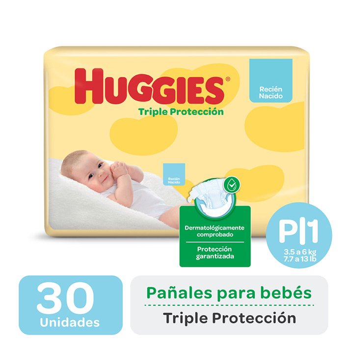 Imagen del producto 1 de 1