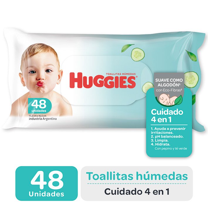 Imagen del producto 1 de 1