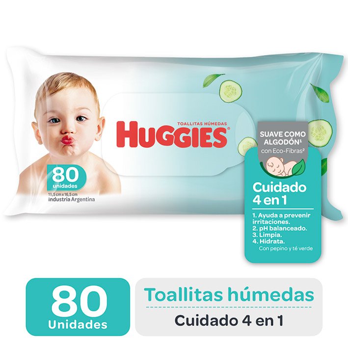 Imagen del producto 1 de 1