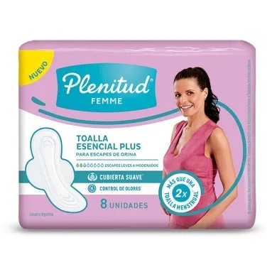 Imagen del producto 1 de 1
