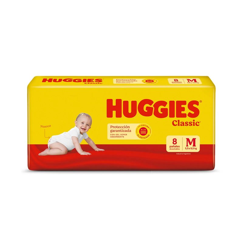 Imagen del producto 1 de 1