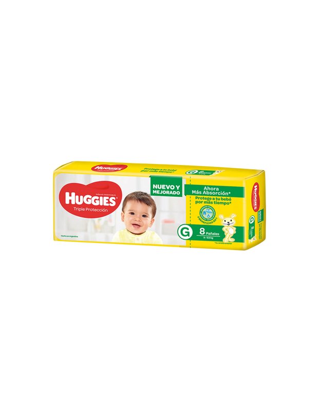 Imagen del producto 1 de 1