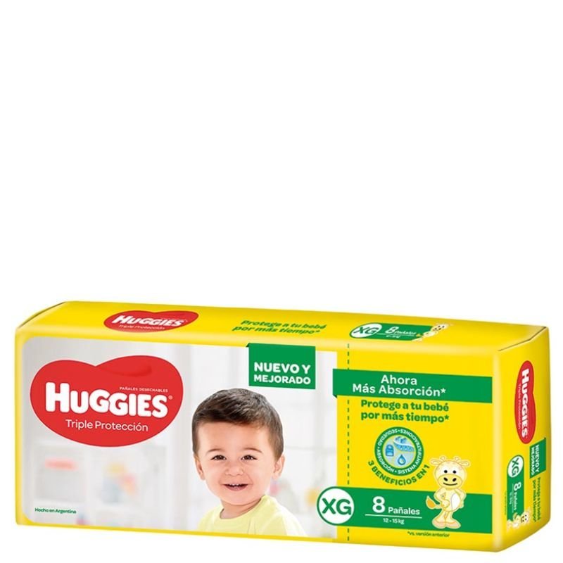 Imagen del producto 1 de 1