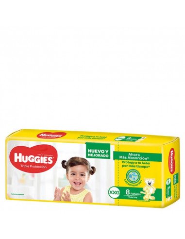 Imagen del producto 1 de 1