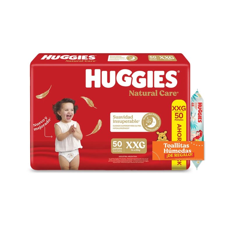 Imagen del producto 1 de 1