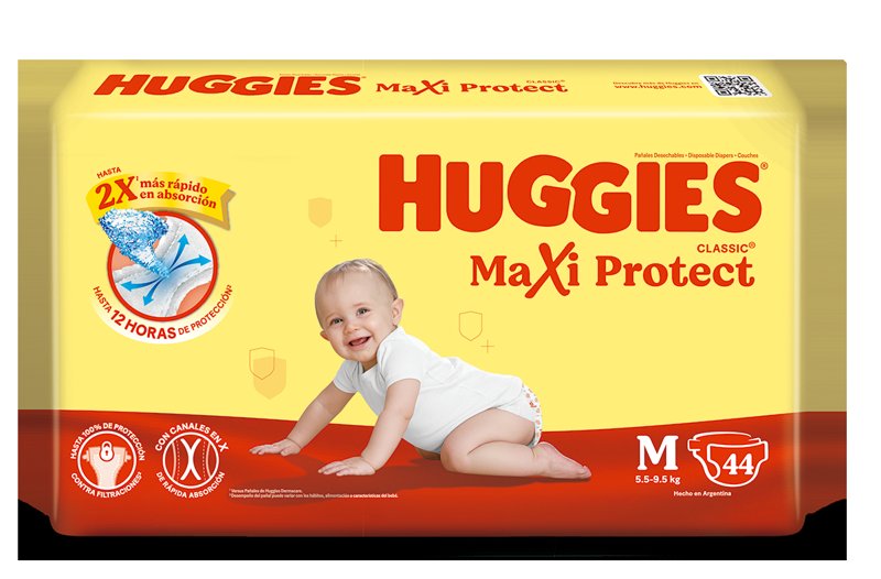 Imagen del producto 1 de 1