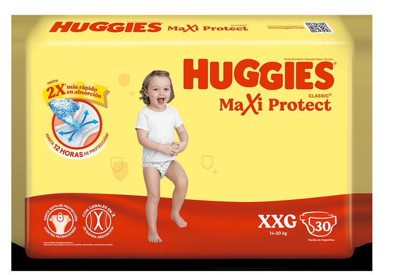 Imagen del producto 1 de 1