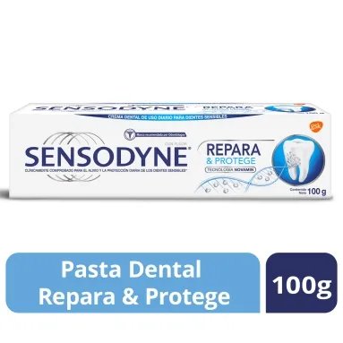 Imagen del producto 1 de 1