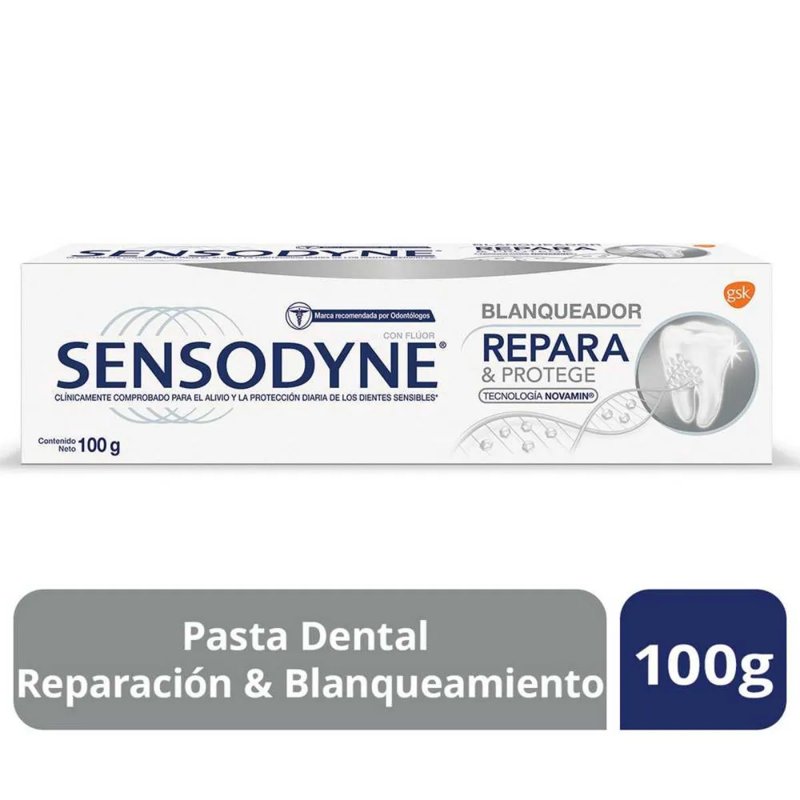 Imagen del producto 1 de 1