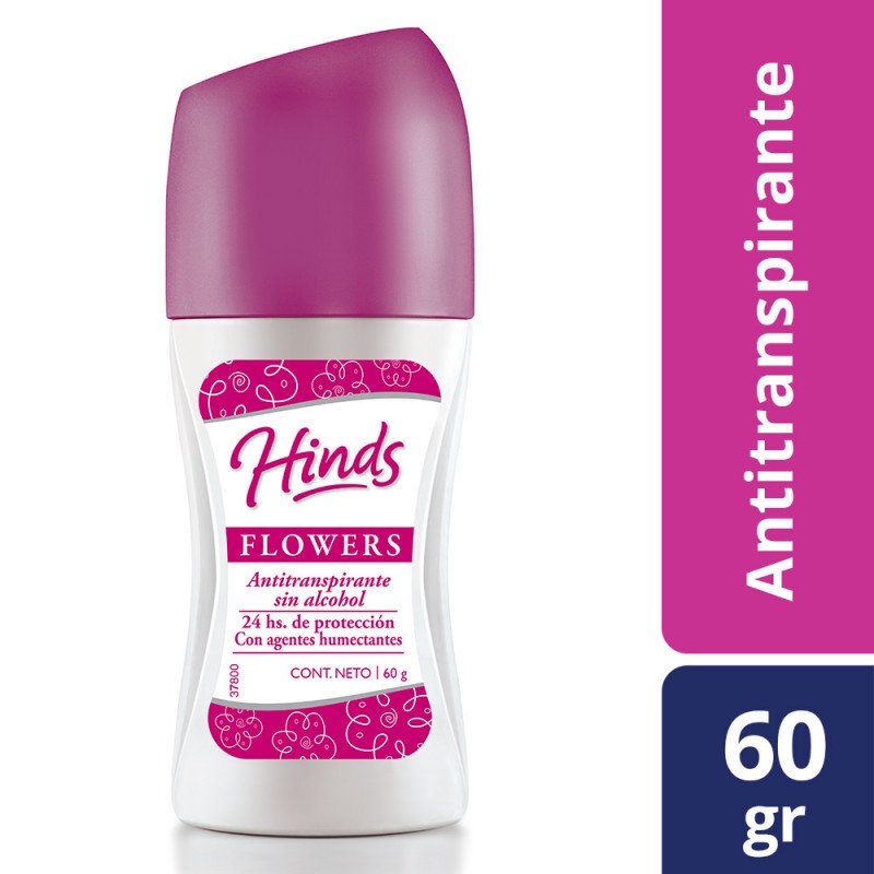 Imagen del producto 1 de 1