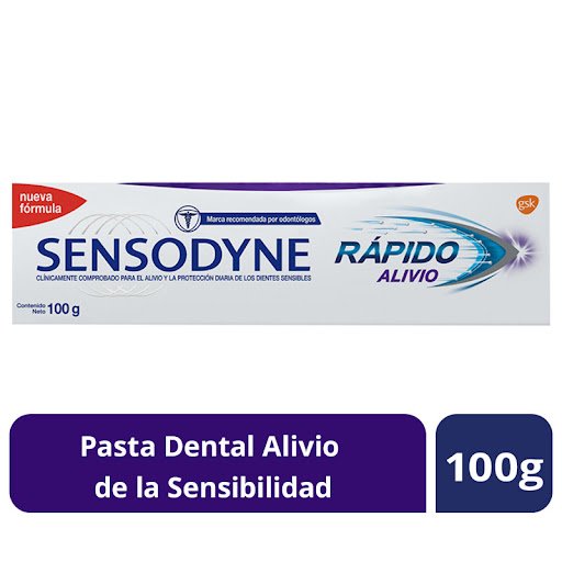 Imagen del producto 1 de 1