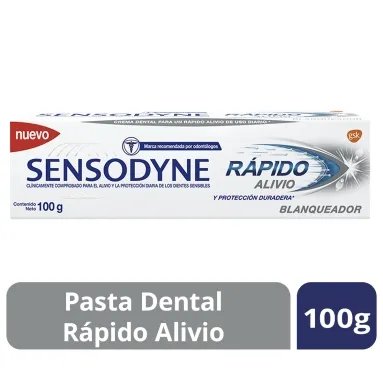 Imagen del producto 1 de 1