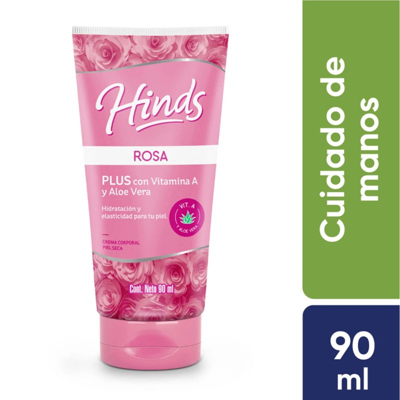 Imagen del producto 1 de 1