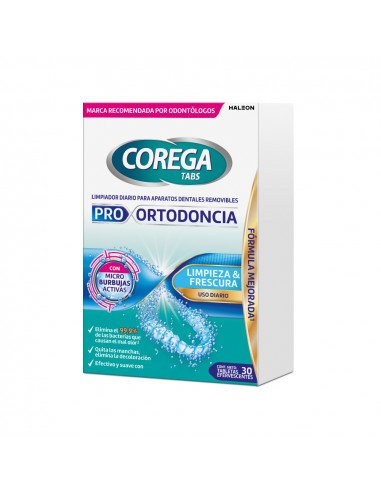 Imagen del producto 1 de 1