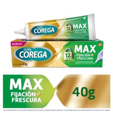 Imagen del producto 1 de 1