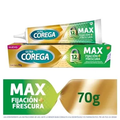Imagen del producto 1 de 1