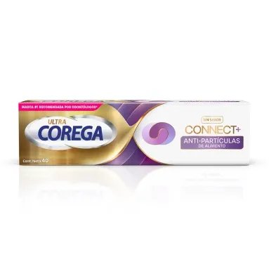 Imagen de COREGA ULTRA CREMA CONNECT 40gr