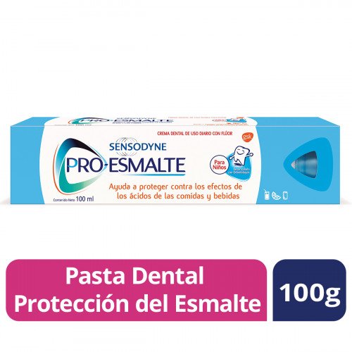 Imagen del producto 1 de 1