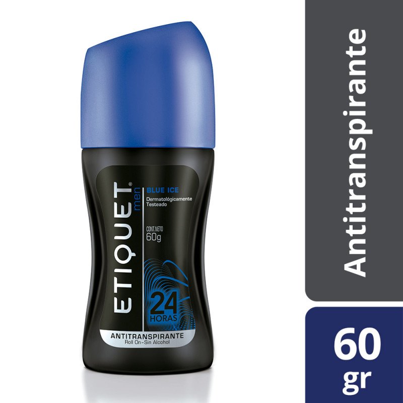 Imagen del producto 1 de 1