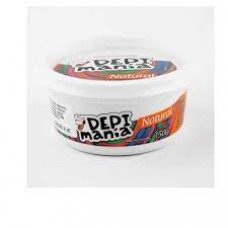 Imagen de DEPIMANIA CERA EN PERLAS NATURAL 150grs