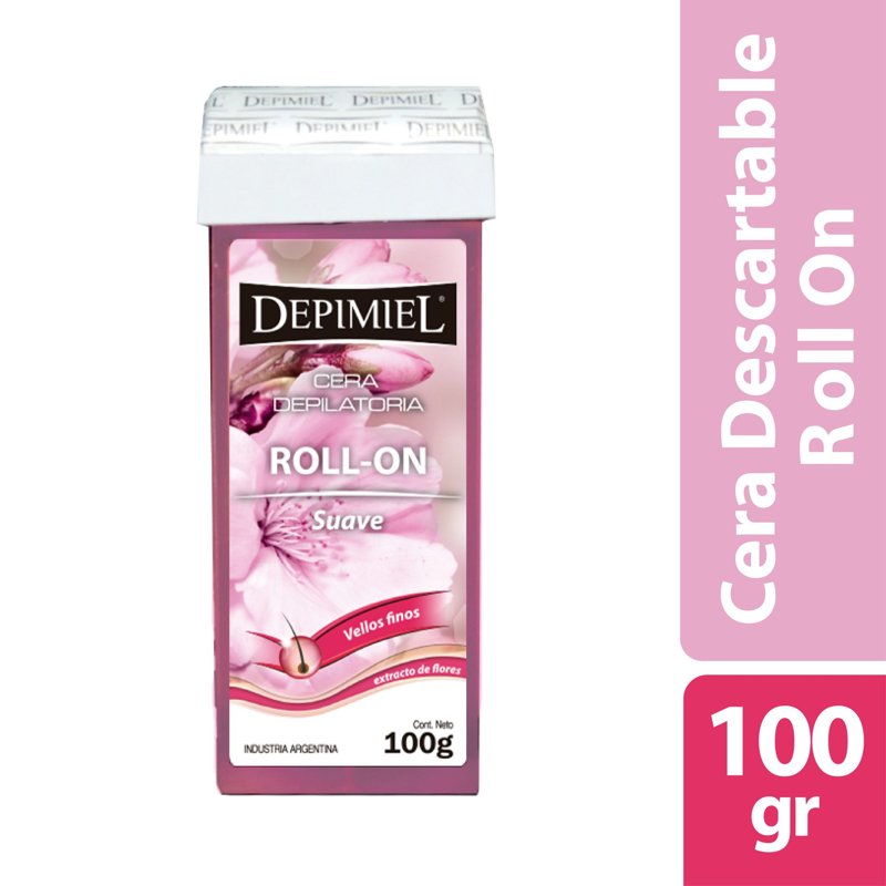 Imagen del producto 1 de 1