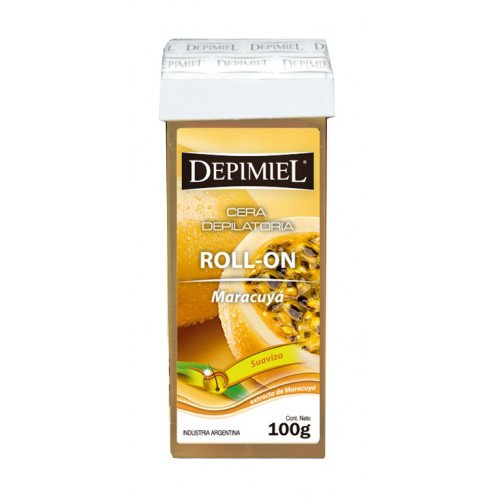 Imagen del producto 1 de 1