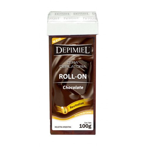 Imagen del producto 1 de 1