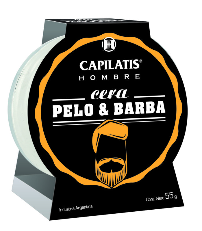 Imagen del producto 1 de 1