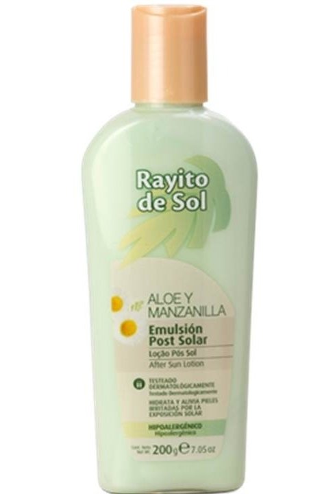 Imagen del producto 1 de 1
