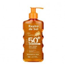 Imagen del producto 1 de 1