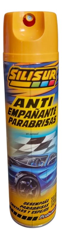 Imagen del producto 1 de 1