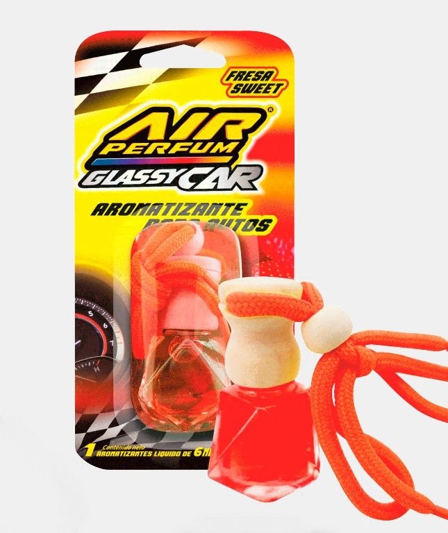 Imagen del producto 1 de 1