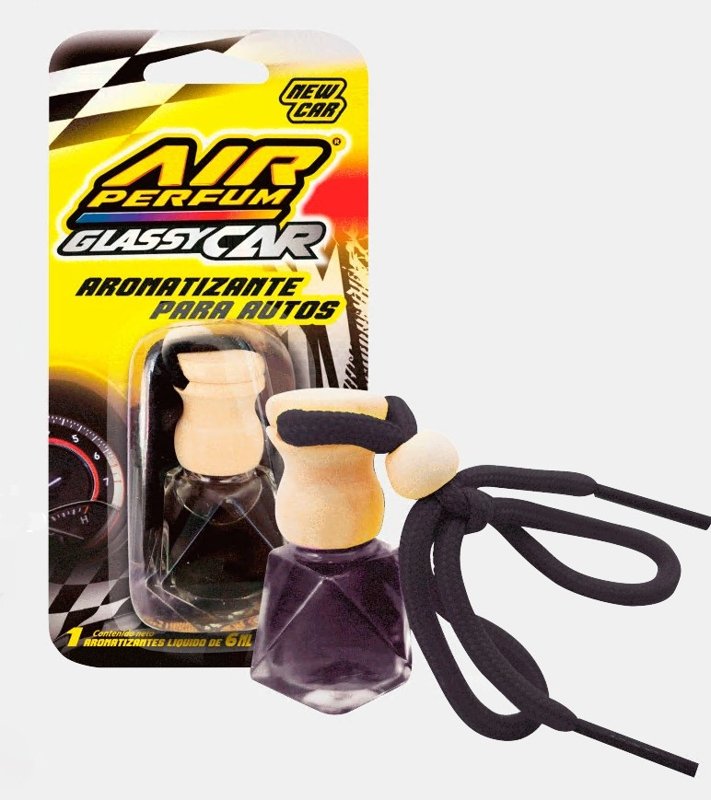 Imagen del producto 1 de 1