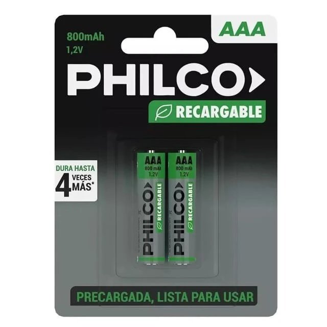 Imagen del producto 1 de 1