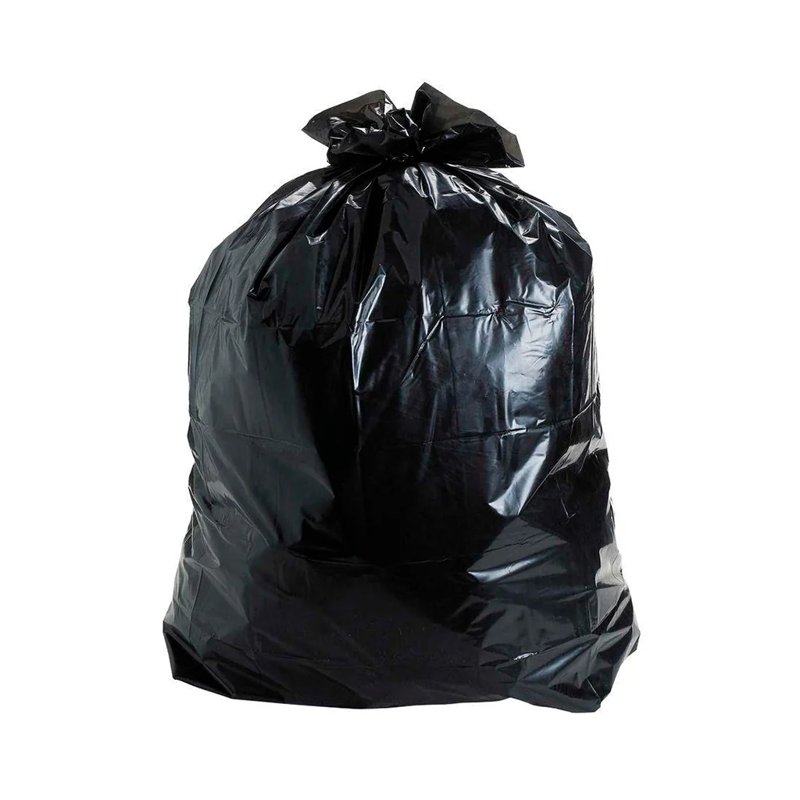 Imagen de BOLSA CONSORCIO 80X110 x 10u