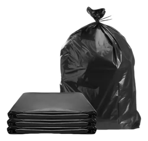 Imagen de BOLSA CONSORCIO 60X90 x 10u