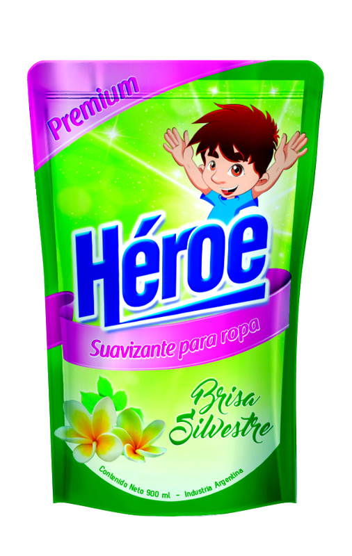 Imagen del producto 1 de 1