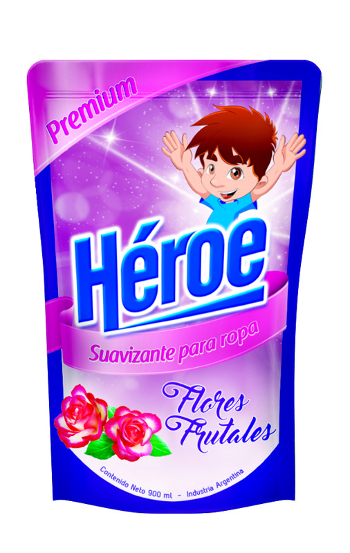 Imagen del producto 1 de 1