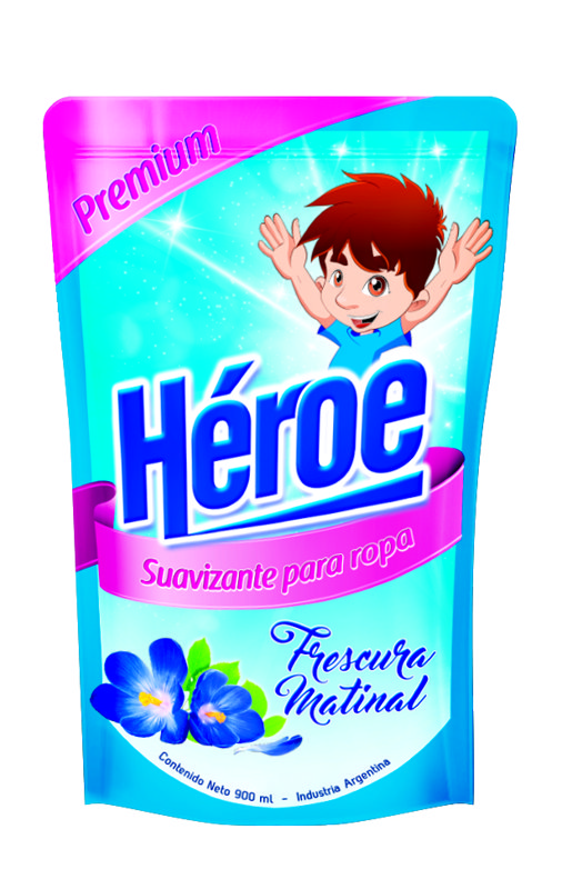 Imagen del producto 1 de 1