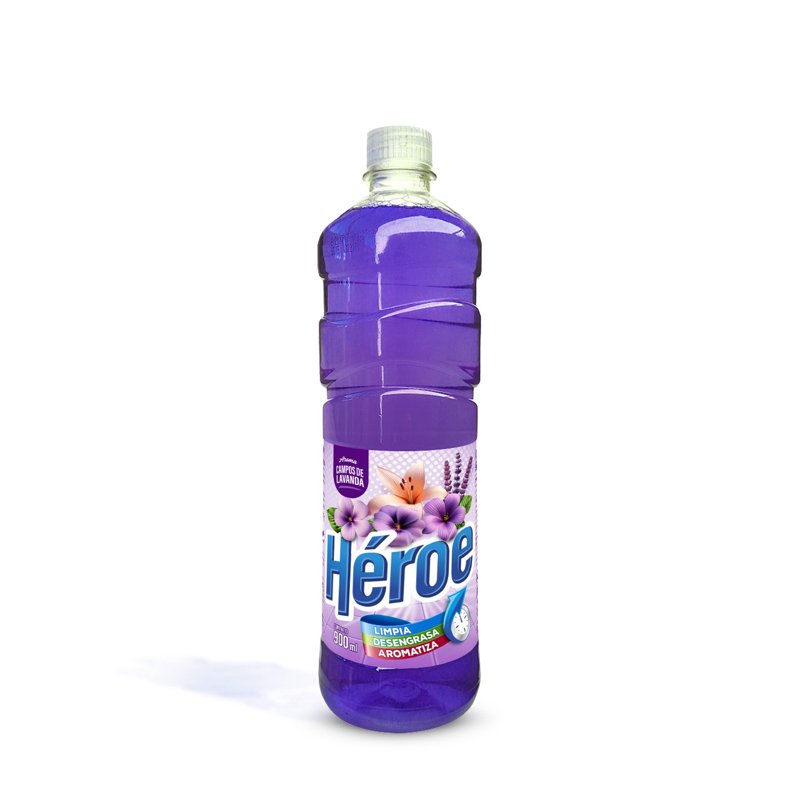 Imagen del producto 1 de 1