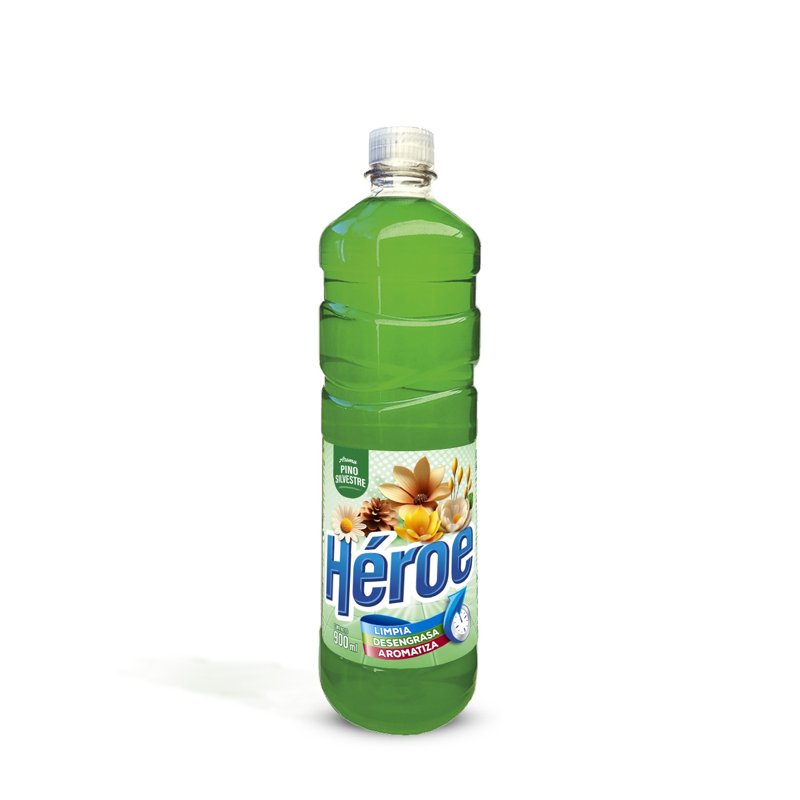 Imagen del producto 1 de 1