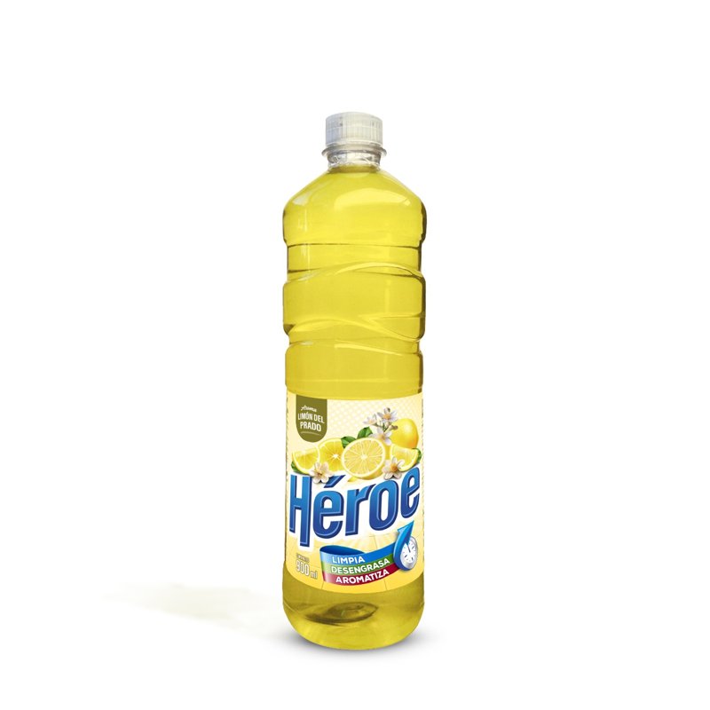 Imagen del producto 1 de 1