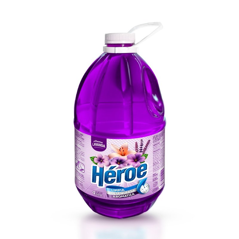 Imagen del producto 1 de 1